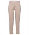 Brax cropped chino Mara