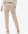 Brax cropped chino Mara