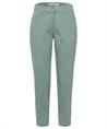 Brax cropped chino Mara