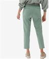 Brax cropped chino Mara