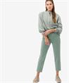 Brax cropped chino Mara