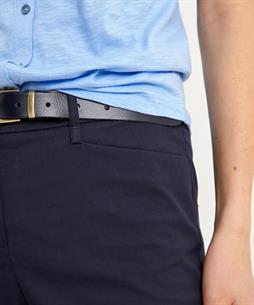 Brax cropped chino Mara