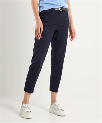 Brax cropped chino Mara