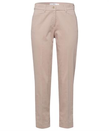 Brax cropped chino Mara