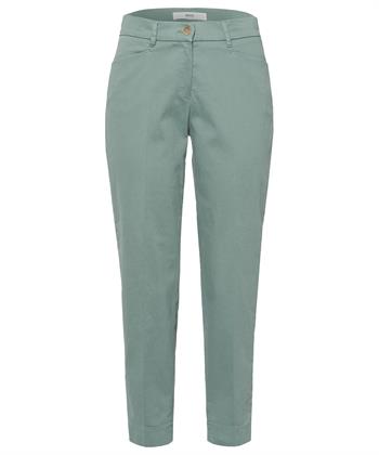 Brax cropped chino Mara