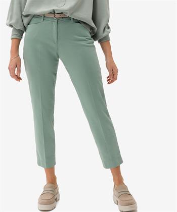 Brax cropped chino Mara