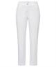 Brax cropped chino Mara