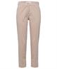 Brax cropped chino Mara