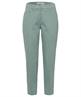 Brax cropped chino Mara