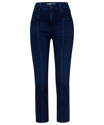 Brax cropped jeans Maple S