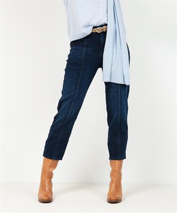 Brax cropped jeans Maple S