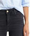 Brax flared jeans Ana