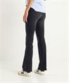 Brax flared jeans Ana