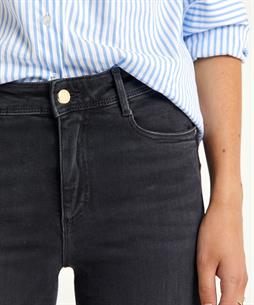 Brax flared jeans Ana