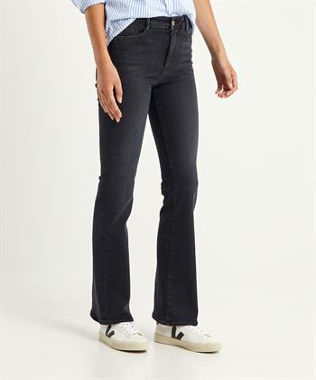 Brax flared jeans Ana