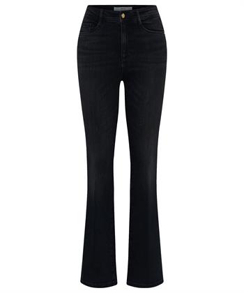Brax flared jeans Ana