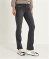 Brax flared soft denim jeans Shakira