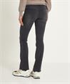 Brax flared soft denim jeans Shakira