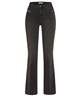 Brax flared soft denim jeans Shakira