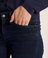 Brax jeans Ana 'Sensation'