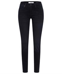 Brax skinny jeans
