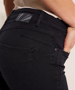 Brax jeans Ana Sensation