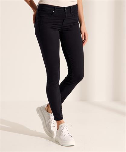 Brax skinny jeans Ana