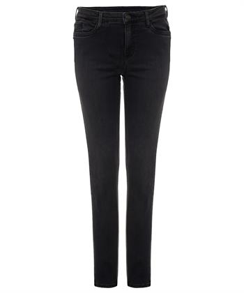 Brax jeans met double sideseam Shakira