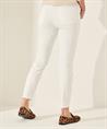 Brax jeans met studs Shakira