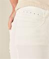 Brax jeans met studs Shakira