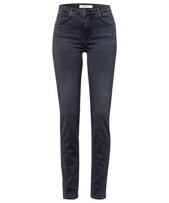 Brax jeans Shakira S studs achter