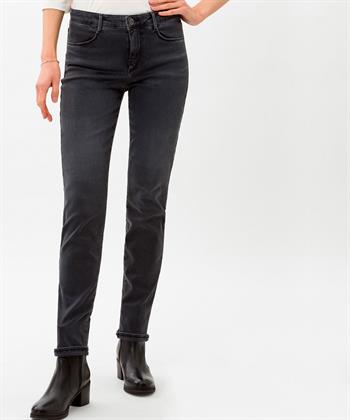 Brax jeans Shakira S studs achter