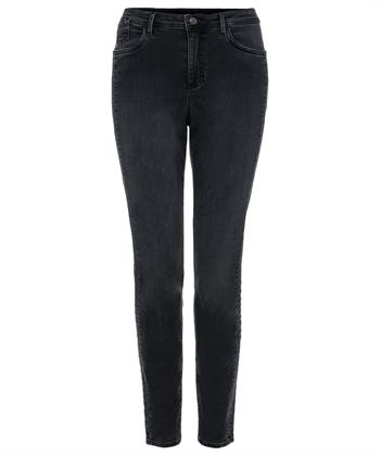 Brax jeans Shakira Thermo double sideseam
