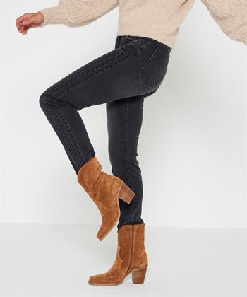 Brax jeans Shakira Thermo double sideseam