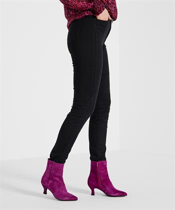 Brax jeans Shakira Thermo double sideseam