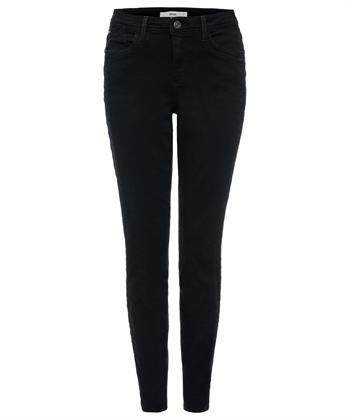 Brax jeans Shakira Thermo double sideseam