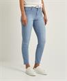Brax jeans streep Shakira