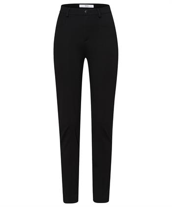 Brax jersey broek Shakira Thermo