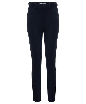 Brax jersey broek Shakira Thermo