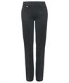 Brax jersey flared broek Malou