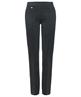 Brax jersey flared broek Malou
