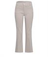 Brax kick flare broek grafisch Shakira