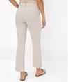Brax kick flare broek grafisch Shakira
