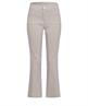 Brax kick flare broek grafisch Shakira