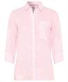 Brax linnen blouse Vicki