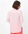Brax linnen blouse Vicki