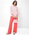 Brax linnen blouse Vicki