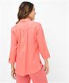 Brax linnen blouse Vicki
