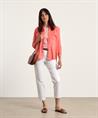 Brax linnen blouse Vicki