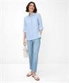 Brax linnen blouse Vicki